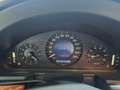 Mercedes-Benz E 200 K NGT Automatik Limousine Xenon Alu 1.Hand Silber - thumbnail 17