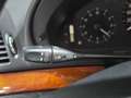 Mercedes-Benz E 200 K NGT Automatik Limousine Xenon Alu 1.Hand Silber - thumbnail 20