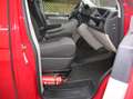 Volkswagen T6 Transporter Kasten  Parksensoren, Klima, Armlehnen, Tempomat Rot - thumbnail 19