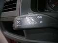 Volkswagen T6 Transporter Kasten  Parksensoren, Klima, Armlehnen, Tempomat Rot - thumbnail 15