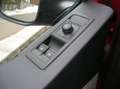 Volkswagen T6 Transporter Kasten  Parksensoren, Klima, Armlehnen, Tempomat Rot - thumbnail 17