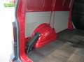 Volkswagen T6 Transporter Kasten  Parksensoren, Klima, Armlehnen, Tempomat Rot - thumbnail 24