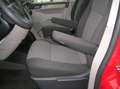 Volkswagen T6 Transporter Kasten  Parksensoren, Klima, Armlehnen, Tempomat Rot - thumbnail 12