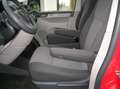 Volkswagen T6 Transporter Kasten  Parksensoren, Klima, Armlehnen, Tempomat Rot - thumbnail 14