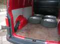 Volkswagen T6 Transporter Kasten  Parksensoren, Klima, Armlehnen, Tempomat Rot - thumbnail 22