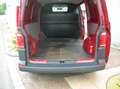 Volkswagen T6 Transporter Kasten  Parksensoren, Klima, Armlehnen, Tempomat Rot - thumbnail 26
