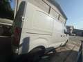 Peugeot EXPERT Blanco - thumbnail 9