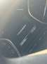 Peugeot EXPERT Blanco - thumbnail 4