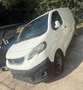 Peugeot EXPERT Blanco - thumbnail 2