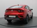 Renault Arkana 145pk E-Tech Hybrid Zen Automaat Camera | Cruise | Rood - thumbnail 19