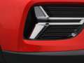 Renault Arkana 145pk E-Tech Hybrid Zen Automaat Camera | Cruise | Rood - thumbnail 34