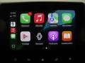Renault Arkana 145pk E-Tech Hybrid Zen Automaat Camera | Cruise | Rood - thumbnail 9
