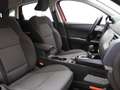 Renault Arkana 145pk E-Tech Hybrid Zen Automaat Camera | Cruise | Rood - thumbnail 32