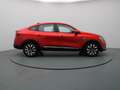 Renault Arkana 145pk E-Tech Hybrid Zen Automaat Camera | Cruise | Rood - thumbnail 24