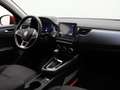 Renault Arkana 145pk E-Tech Hybrid Zen Automaat Camera | Cruise | Rood - thumbnail 31