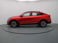 Renault Arkana 145pk E-Tech Hybrid Zen Automaat Camera | Cruise | Rood - thumbnail 23