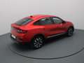 Renault Arkana 145pk E-Tech Hybrid Zen Automaat Camera | Cruise | Rood - thumbnail 11