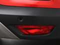 Renault Arkana 145pk E-Tech Hybrid Zen Automaat Camera | Cruise | Rood - thumbnail 33