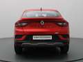 Renault Arkana 145pk E-Tech Hybrid Zen Automaat Camera | Cruise | Rood - thumbnail 26