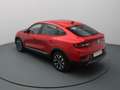 Renault Arkana 145pk E-Tech Hybrid Zen Automaat Camera | Cruise | Rood - thumbnail 13