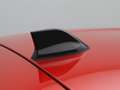 Renault Arkana 145pk E-Tech Hybrid Zen Automaat Camera | Cruise | Rood - thumbnail 36