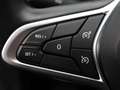 Renault Arkana 145pk E-Tech Hybrid Zen Automaat Camera | Cruise | Rood - thumbnail 14