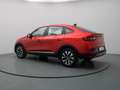 Renault Arkana 145pk E-Tech Hybrid Zen Automaat Camera | Cruise | Rood - thumbnail 2