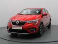 Renault Arkana 145pk E-Tech Hybrid Zen Automaat Camera | Cruise | Rood - thumbnail 18