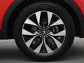 Renault Arkana 145pk E-Tech Hybrid Zen Automaat Camera | Cruise | Rood - thumbnail 35