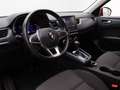 Renault Arkana 145pk E-Tech Hybrid Zen Automaat Camera | Cruise | Rood - thumbnail 3