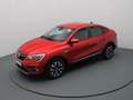 Renault Arkana 145pk E-Tech Hybrid Zen Automaat Camera | Cruise | Rood - thumbnail 10