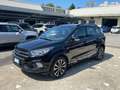 Ford Kuga 2.0 TDCi ST-Line Grigio - thumbnail 24