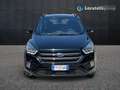 Ford Kuga 2.0 TDCi ST-Line Grigio - thumbnail 2