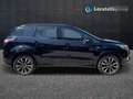 Ford Kuga 2.0 TDCi ST-Line Grigio - thumbnail 4