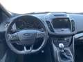 Ford Kuga 2.0 TDCi ST-Line Gris - thumbnail 10