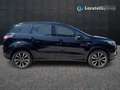 Ford Kuga 2.0 TDCi ST-Line Gris - thumbnail 4