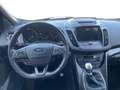 Ford Kuga 2.0 TDCi ST-Line Grigio - thumbnail 10