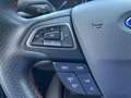 Ford Kuga 2.0 TDCi ST-Line Gris - thumbnail 21