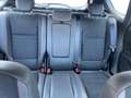 Ford Kuga 2.0 TDCi ST-Line Grigio - thumbnail 14
