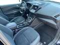 Ford Kuga 2.0 TDCi ST-Line Gris - thumbnail 15