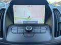 Ford Kuga 2.0 TDCi ST-Line Grigio - thumbnail 18