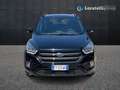 Ford Kuga 2.0 TDCi ST-Line Gris - thumbnail 2