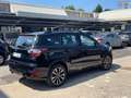 Ford Kuga 2.0 TDCi ST-Line Gris - thumbnail 25