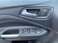 Ford Kuga 2.0 TDCi ST-Line Grigio - thumbnail 13