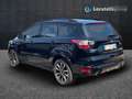 Ford Kuga 2.0 TDCi ST-Line Grigio - thumbnail 5