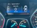 Ford Kuga 2.0 TDCi ST-Line Grigio - thumbnail 12