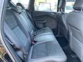 Ford Kuga 2.0 TDCi ST-Line Gris - thumbnail 22