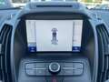 Ford Kuga 2.0 TDCi ST-Line Grigio - thumbnail 19