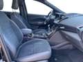 Ford Kuga 2.0 TDCi ST-Line Grigio - thumbnail 16