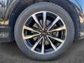 Ford Kuga 2.0 TDCi ST-Line Grigio - thumbnail 8